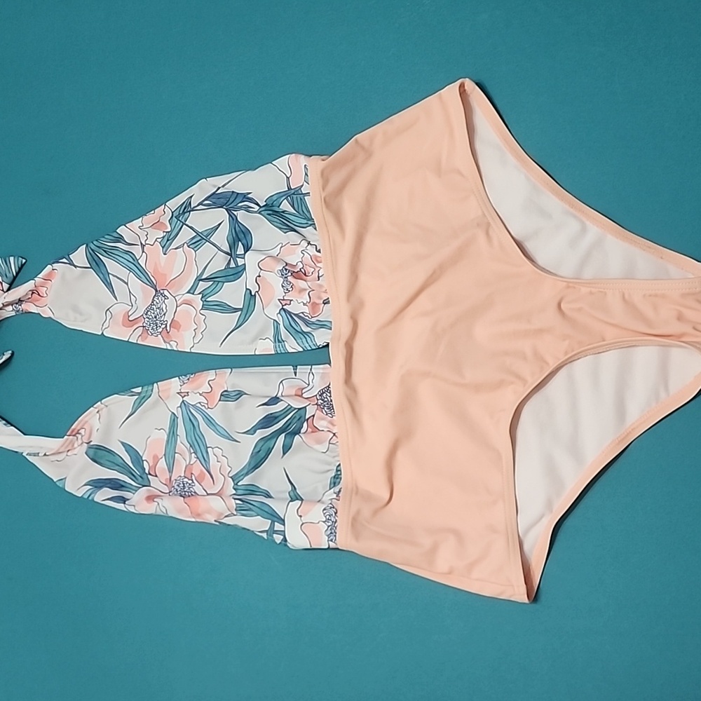 Southbeach Swimsuit 🩱